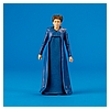 Princess-Leia-Organa-TFA-The-Black-Series-Hasbro-001.jpg