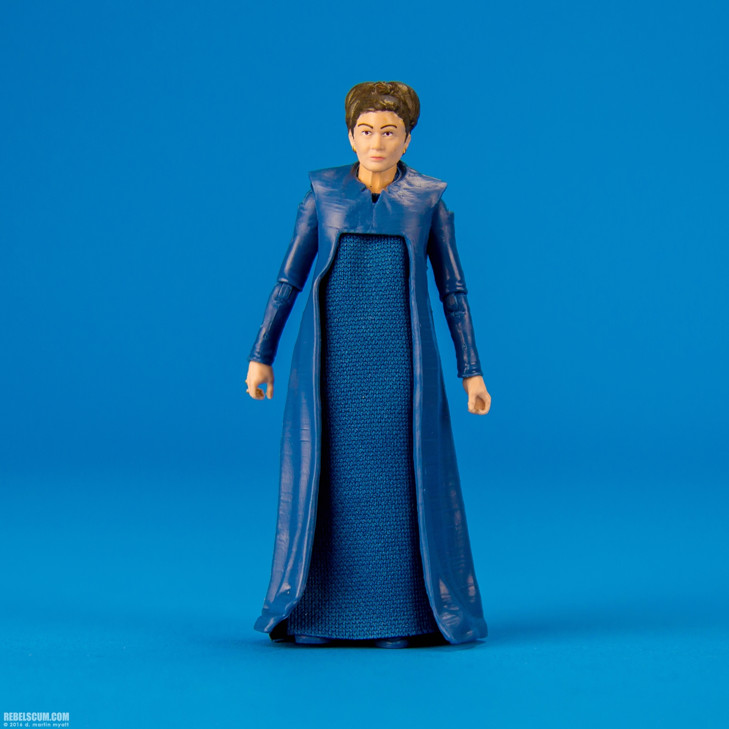 Princess-Leia-Organa-TFA-The-Black-Series-Hasbro-001.jpg