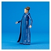 Princess-Leia-Organa-TFA-The-Black-Series-Hasbro-003.jpg