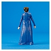 Princess-Leia-Organa-TFA-The-Black-Series-Hasbro-004.jpg