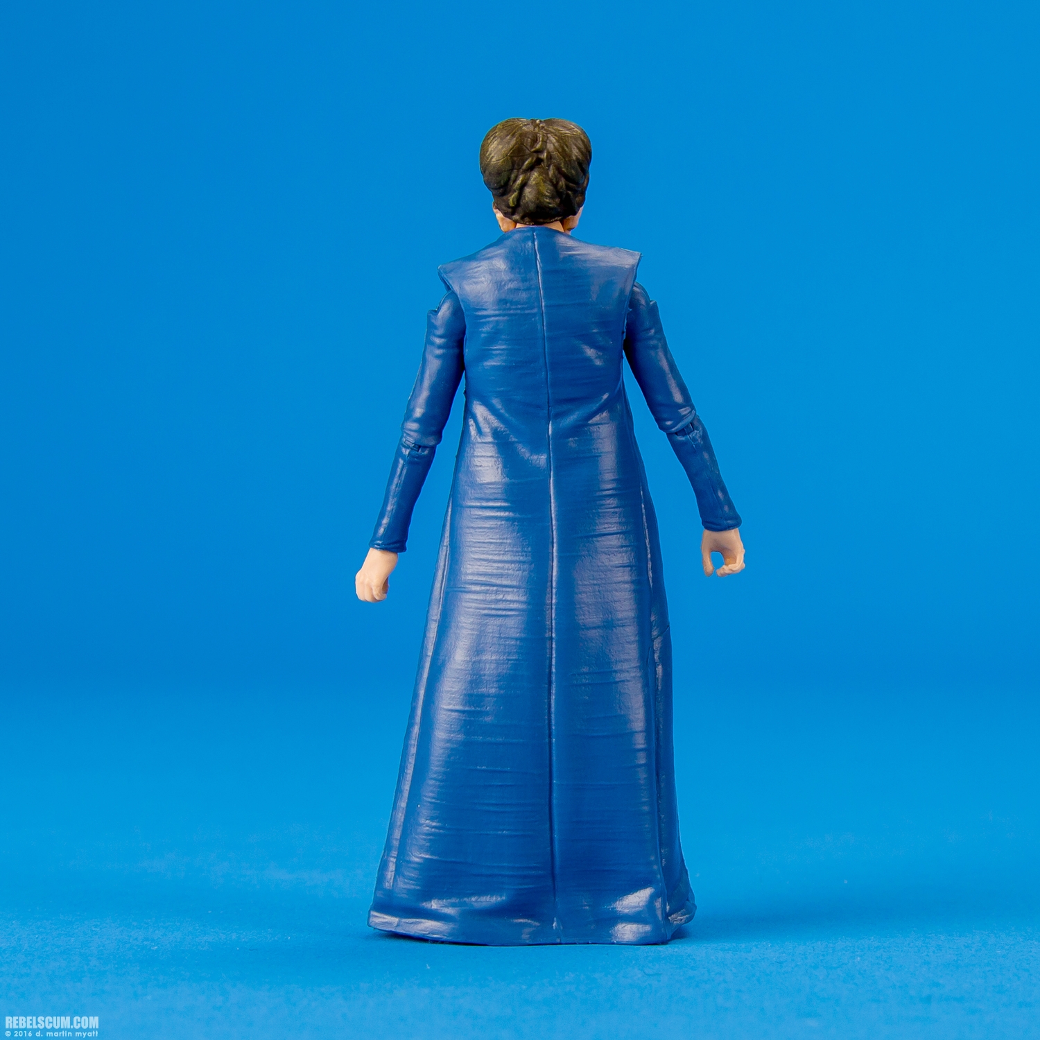 Princess-Leia-Organa-TFA-The-Black-Series-Hasbro-004.jpg