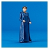 Princess-Leia-Organa-TFA-The-Black-Series-Hasbro-005.jpg