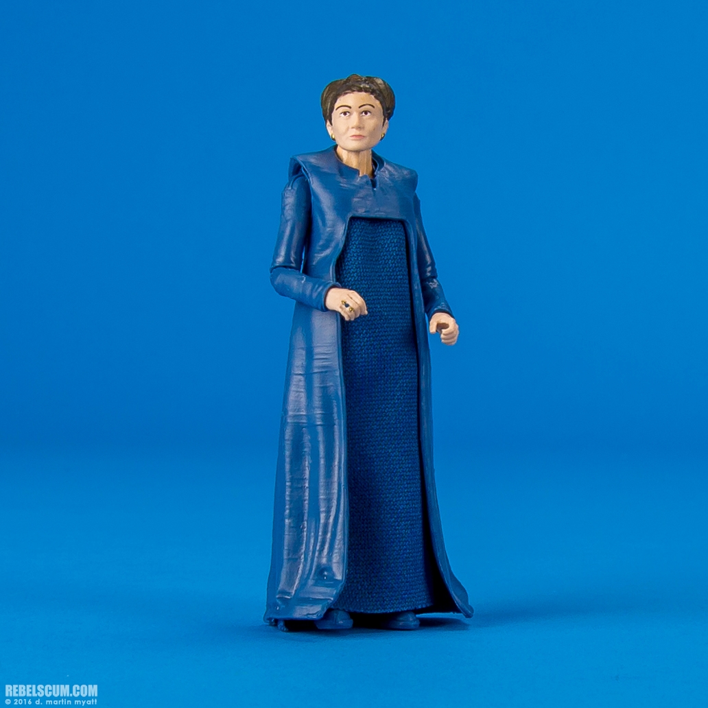 Princess-Leia-Organa-TFA-The-Black-Series-Hasbro-005.jpg