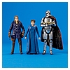 Princess-Leia-Organa-TFA-The-Black-Series-Hasbro-006.jpg