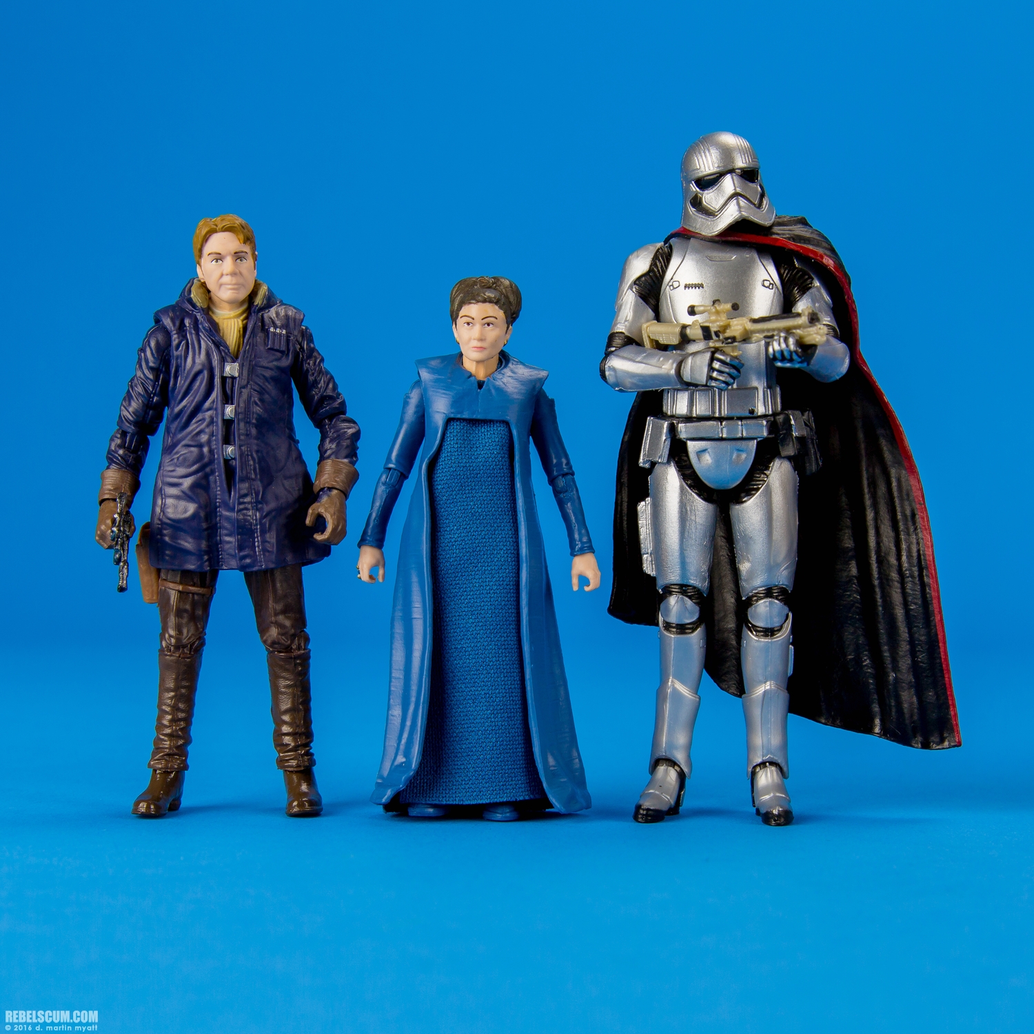 Princess-Leia-Organa-TFA-The-Black-Series-Hasbro-006.jpg