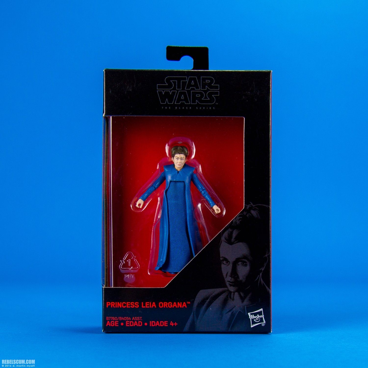 Princess-Leia-Organa-TFA-The-Black-Series-Hasbro-007.jpg
