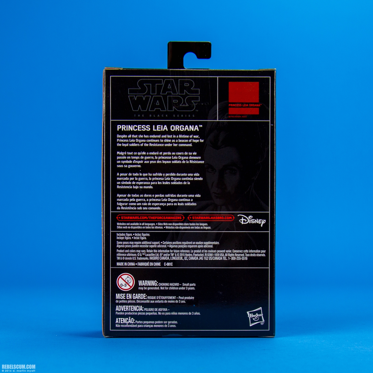 Princess-Leia-Organa-TFA-The-Black-Series-Hasbro-009.jpg