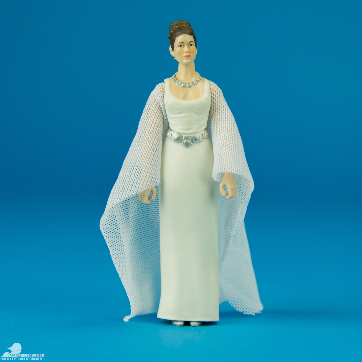 Princess-Leia-Organa-The-Black-Series-Hasbro-Walmart-001.jpg