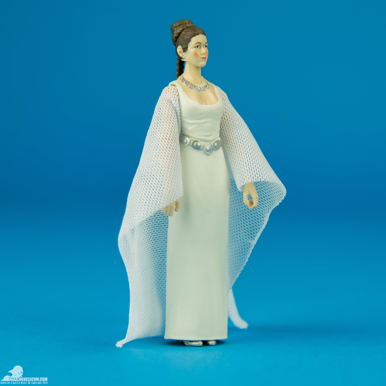 Princess-Leia-Organa-The-Black-Series-Hasbro-Walmart-002.jpg