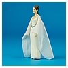 Princess-Leia-Organa-The-Black-Series-Hasbro-Walmart-003.jpg