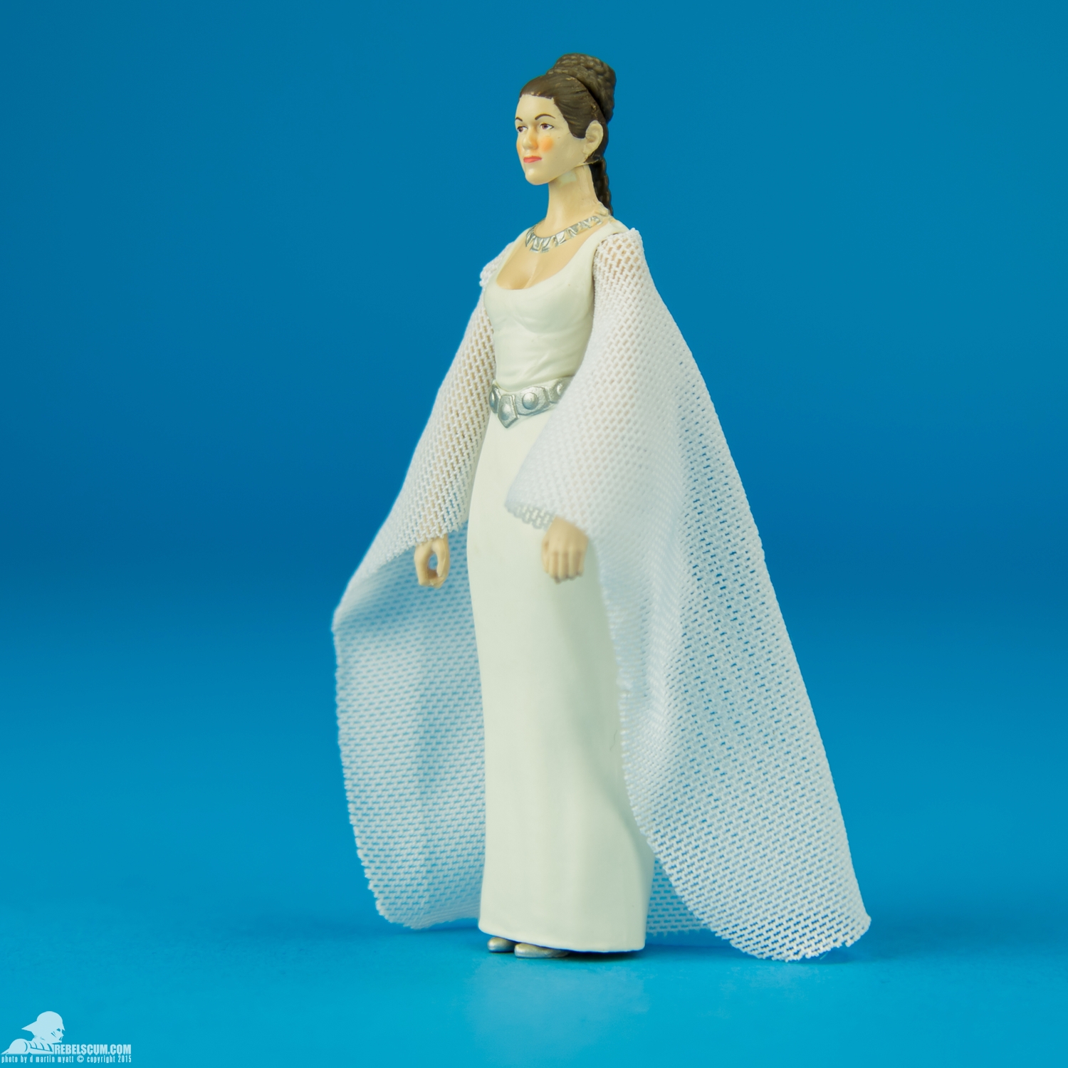 Princess-Leia-Organa-The-Black-Series-Hasbro-Walmart-003.jpg