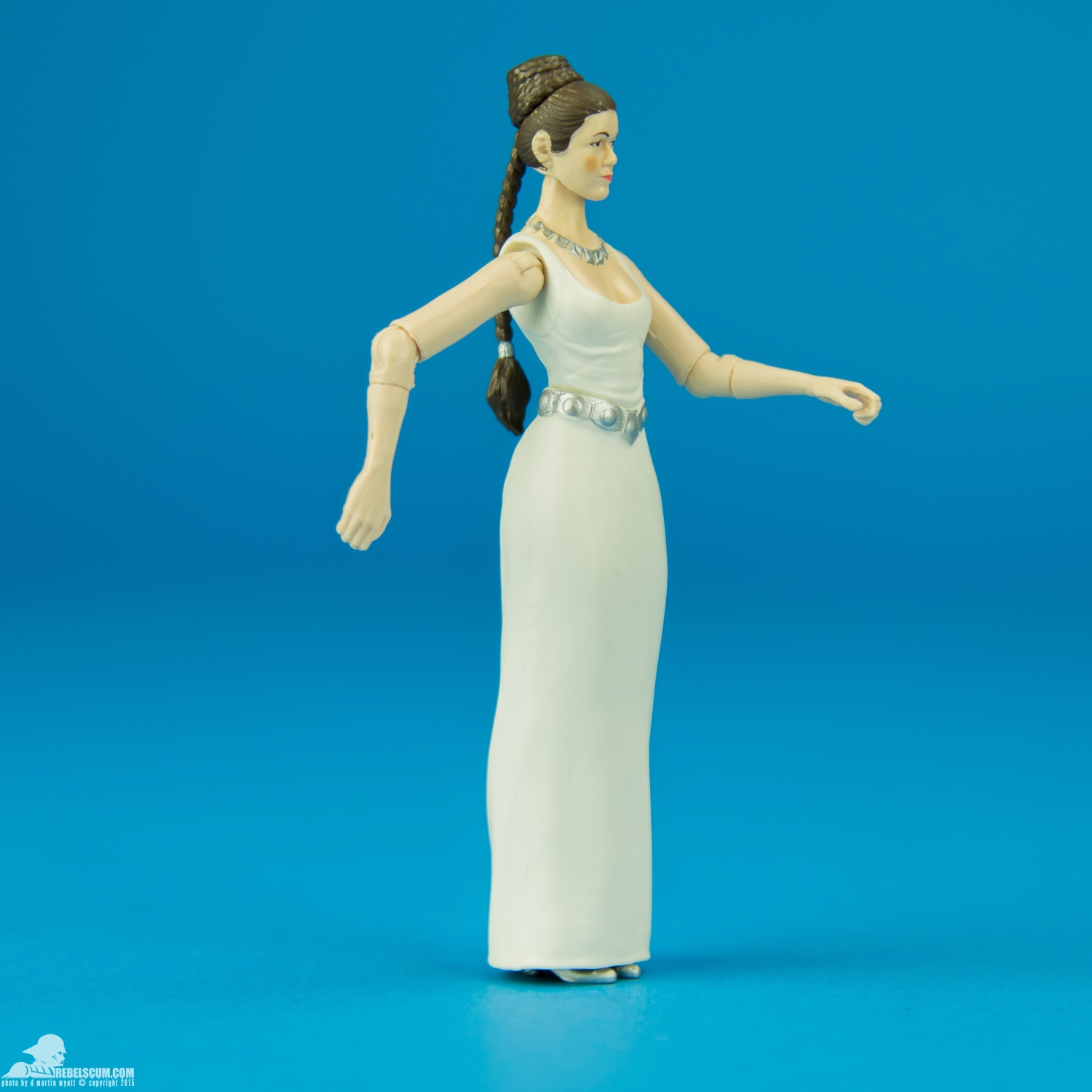 Princess-Leia-Organa-The-Black-Series-Hasbro-Walmart-006.jpg