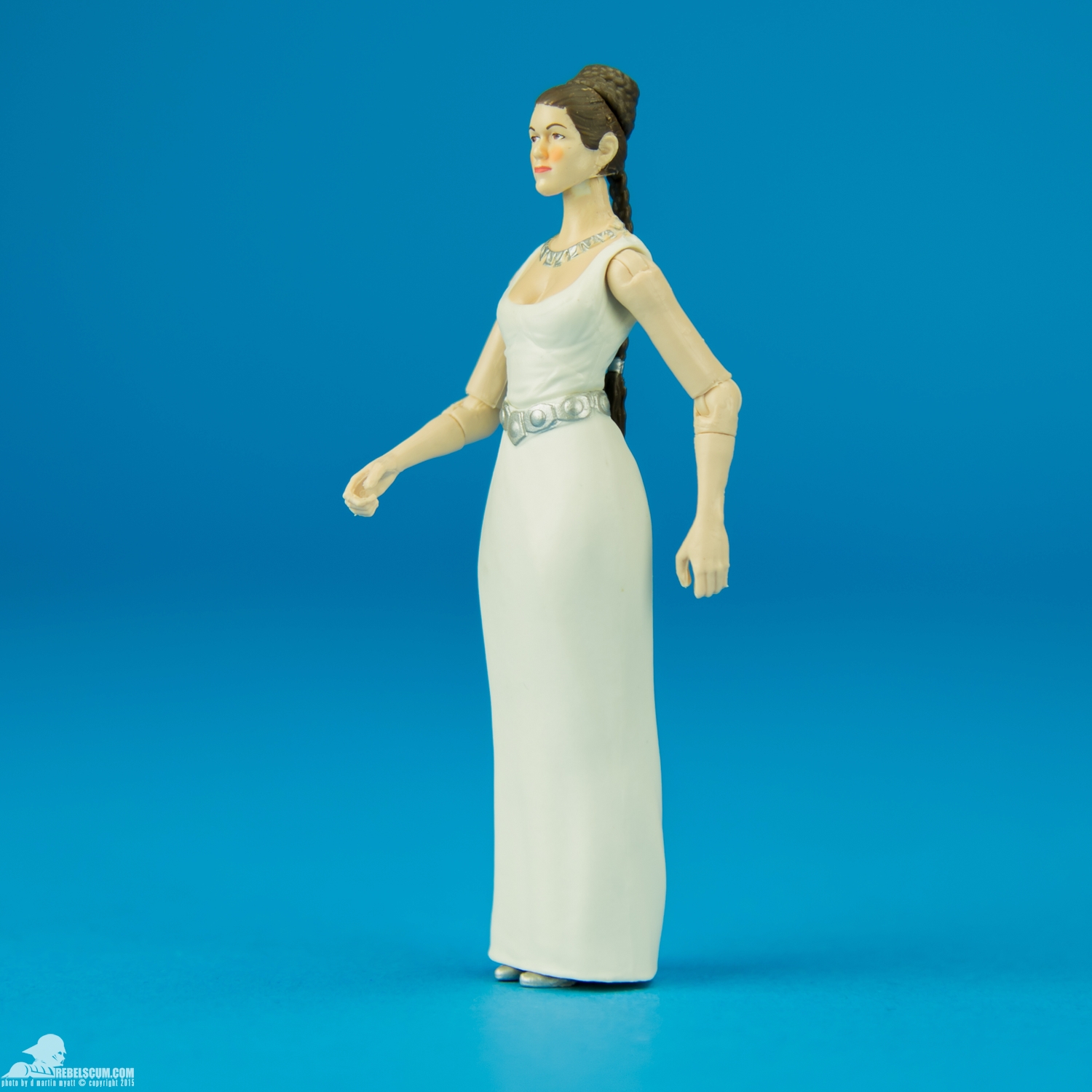 Princess-Leia-Organa-The-Black-Series-Hasbro-Walmart-007.jpg