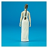 Princess-Leia-Organa-The-Black-Series-Hasbro-Walmart-008.jpg