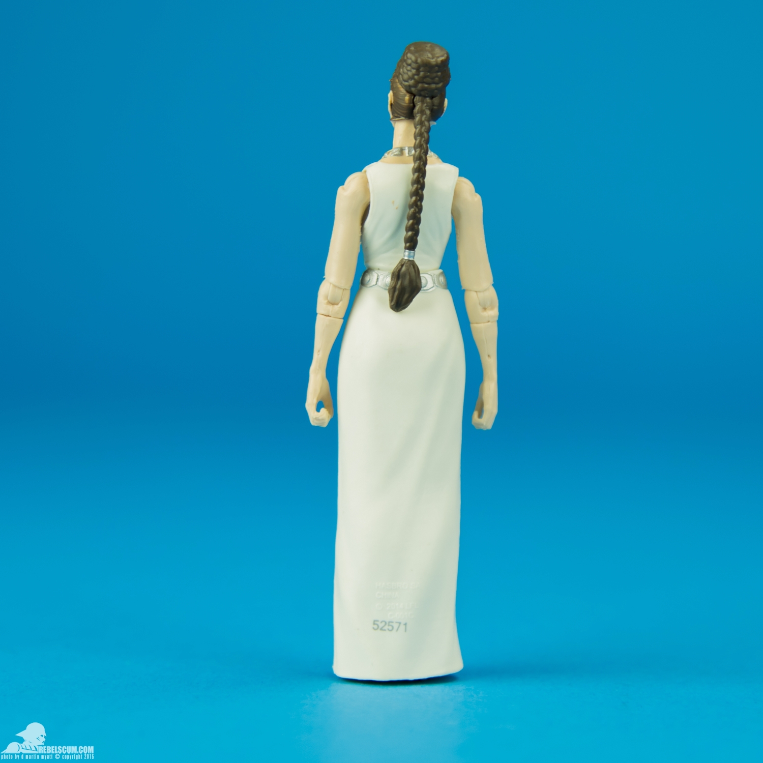 Princess-Leia-Organa-The-Black-Series-Hasbro-Walmart-008.jpg