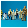 Princess-Leia-Organa-The-Black-Series-Hasbro-Walmart-010.jpg