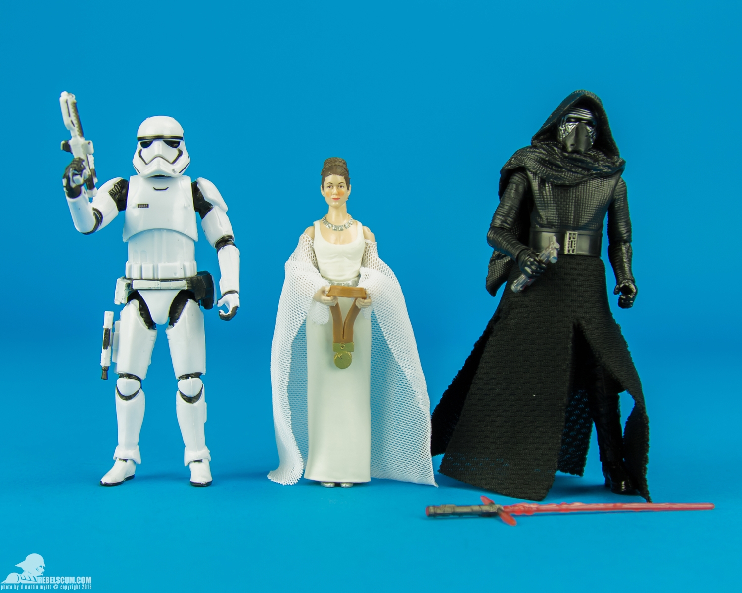 Princess-Leia-Organa-The-Black-Series-Hasbro-Walmart-011.jpg