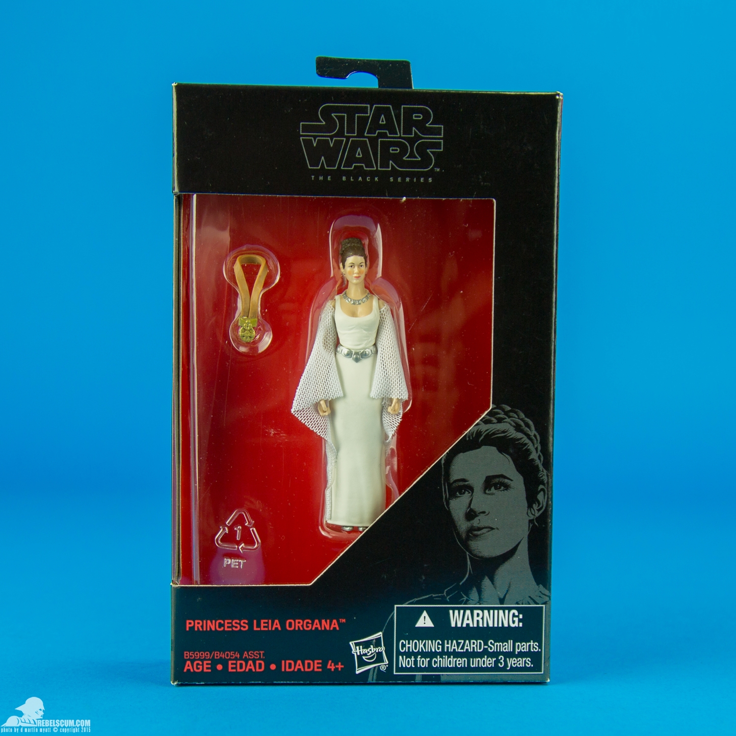 Princess-Leia-Organa-The-Black-Series-Hasbro-Walmart-012.jpg