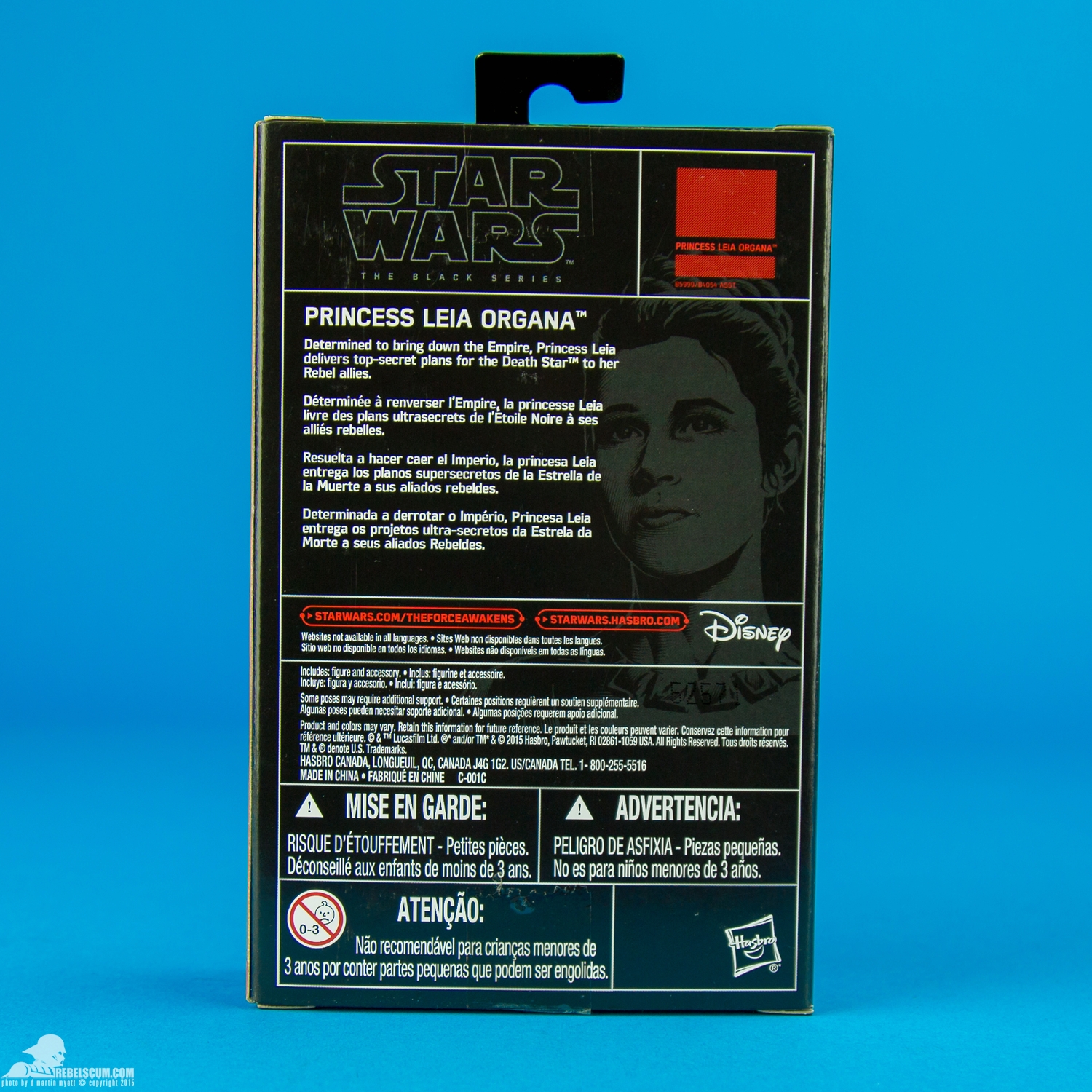 Princess-Leia-Organa-The-Black-Series-Hasbro-Walmart-015.jpg