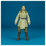 Qui-Gon-Jinn-40-6-inch-The-Black-Series-001.jpg