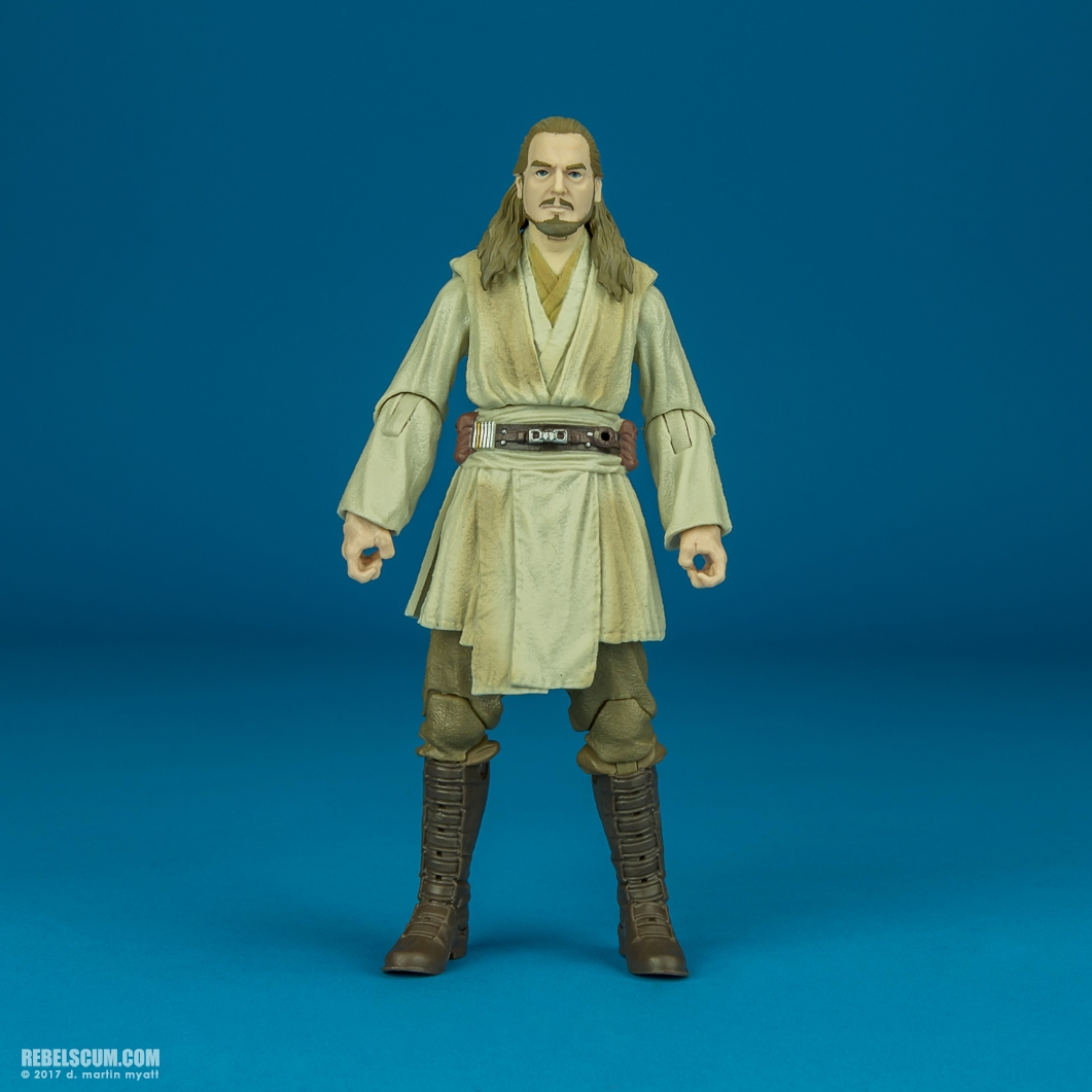 Qui-Gon-Jinn-40-6-inch-The-Black-Series-001.jpg