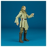 Qui-Gon-Jinn-40-6-inch-The-Black-Series-002.jpg