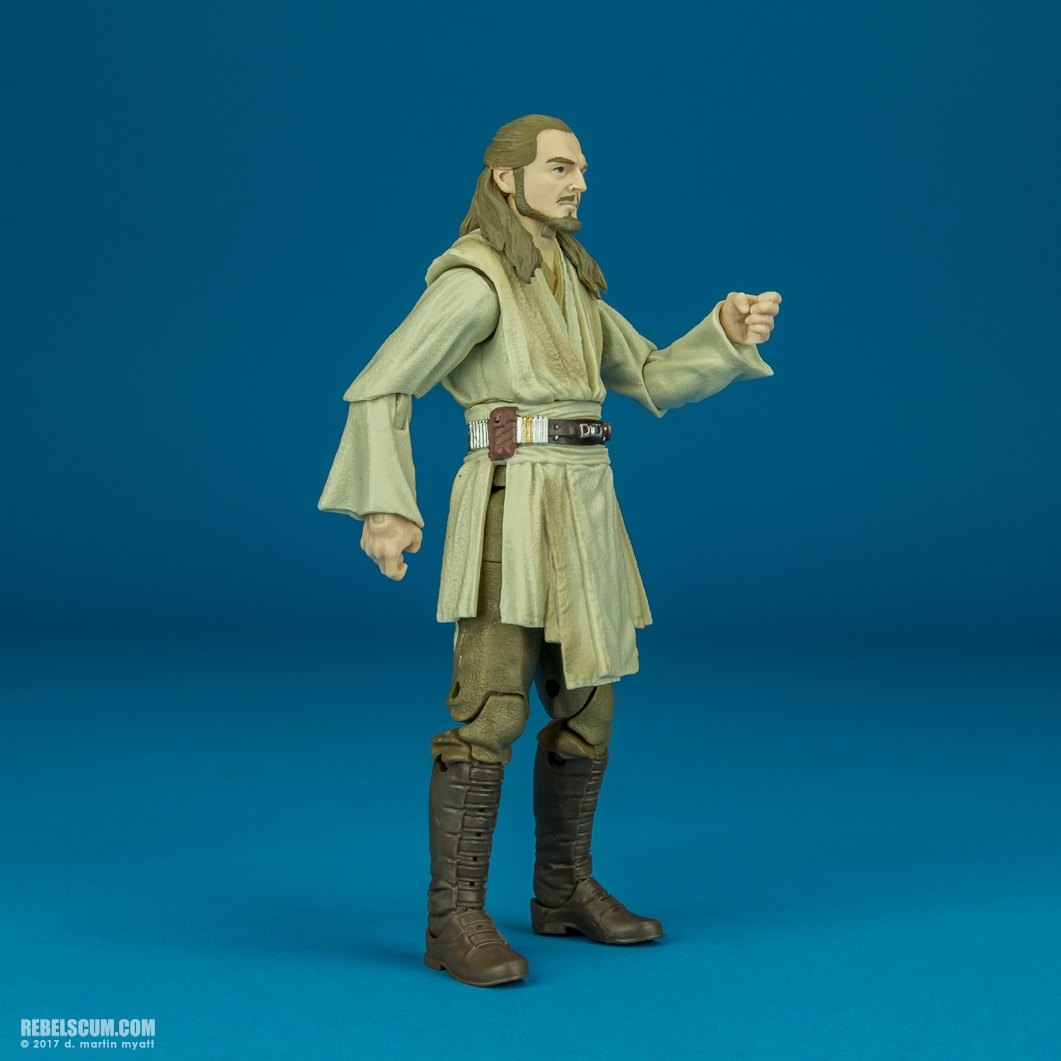 Qui-Gon-Jinn-40-6-inch-The-Black-Series-002.jpg