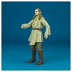 Qui-Gon-Jinn-40-6-inch-The-Black-Series-003.jpg