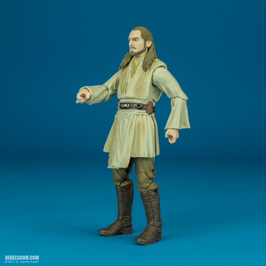 Qui-Gon-Jinn-40-6-inch-The-Black-Series-003.jpg