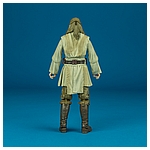 Qui-Gon-Jinn-40-6-inch-The-Black-Series-004.jpg