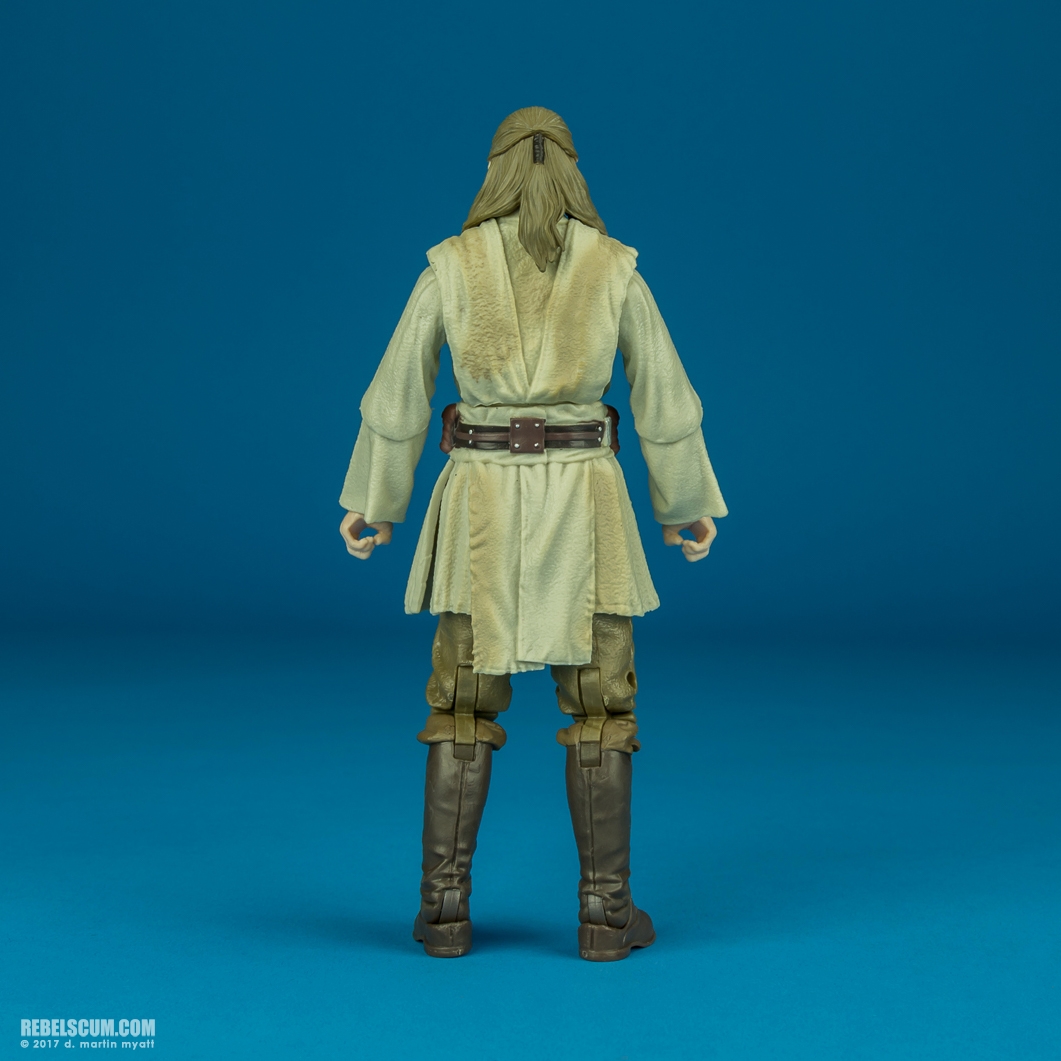 Qui-Gon-Jinn-40-6-inch-The-Black-Series-004.jpg