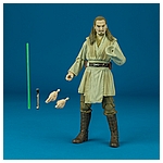 Qui-Gon-Jinn-40-6-inch-The-Black-Series-005.jpg