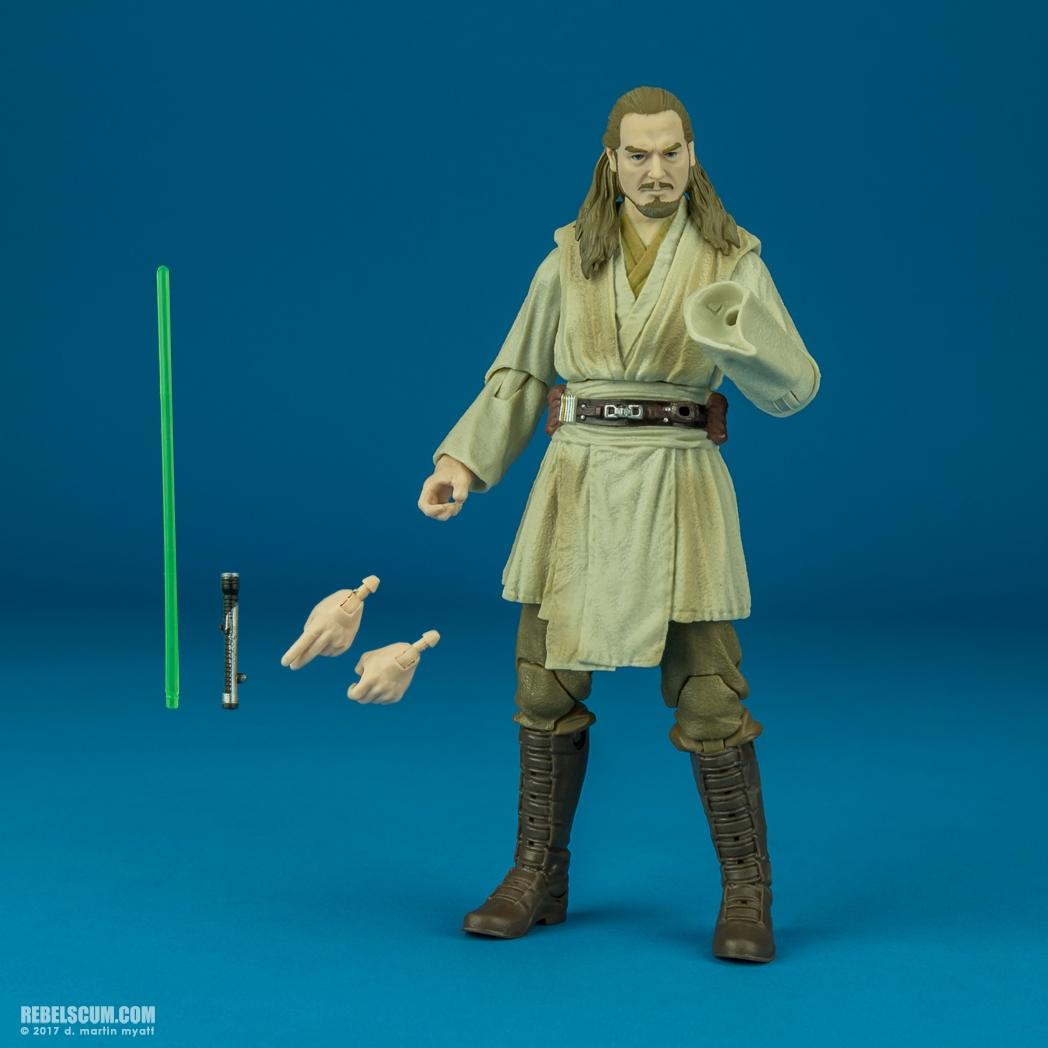 Qui-Gon-Jinn-40-6-inch-The-Black-Series-005.jpg