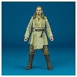 Qui-Gon-Jinn-40-6-inch-The-Black-Series-007.jpg