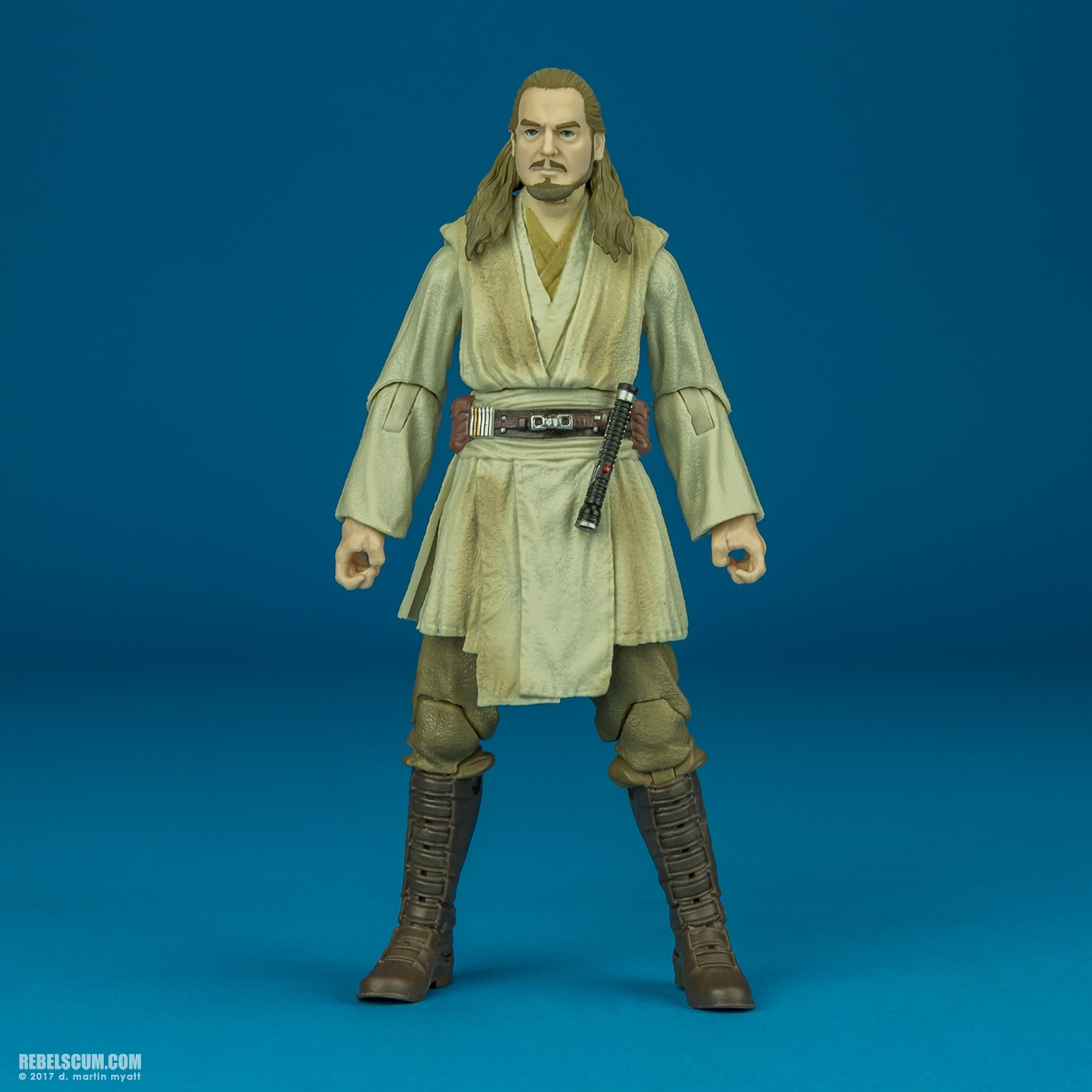 Qui-Gon-Jinn-40-6-inch-The-Black-Series-007.jpg