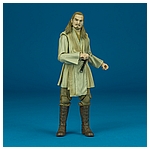 Qui-Gon-Jinn-40-6-inch-The-Black-Series-008.jpg