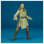 Qui-Gon-Jinn-40-6-inch-The-Black-Series-009.jpg