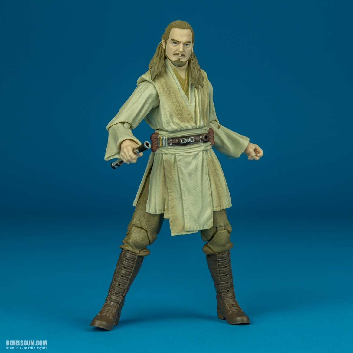 Qui-Gon-Jinn-40-6-inch-The-Black-Series-009.jpg