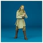 Qui-Gon-Jinn-40-6-inch-The-Black-Series-010.jpg