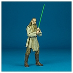 Qui-Gon-Jinn-40-6-inch-The-Black-Series-011.jpg