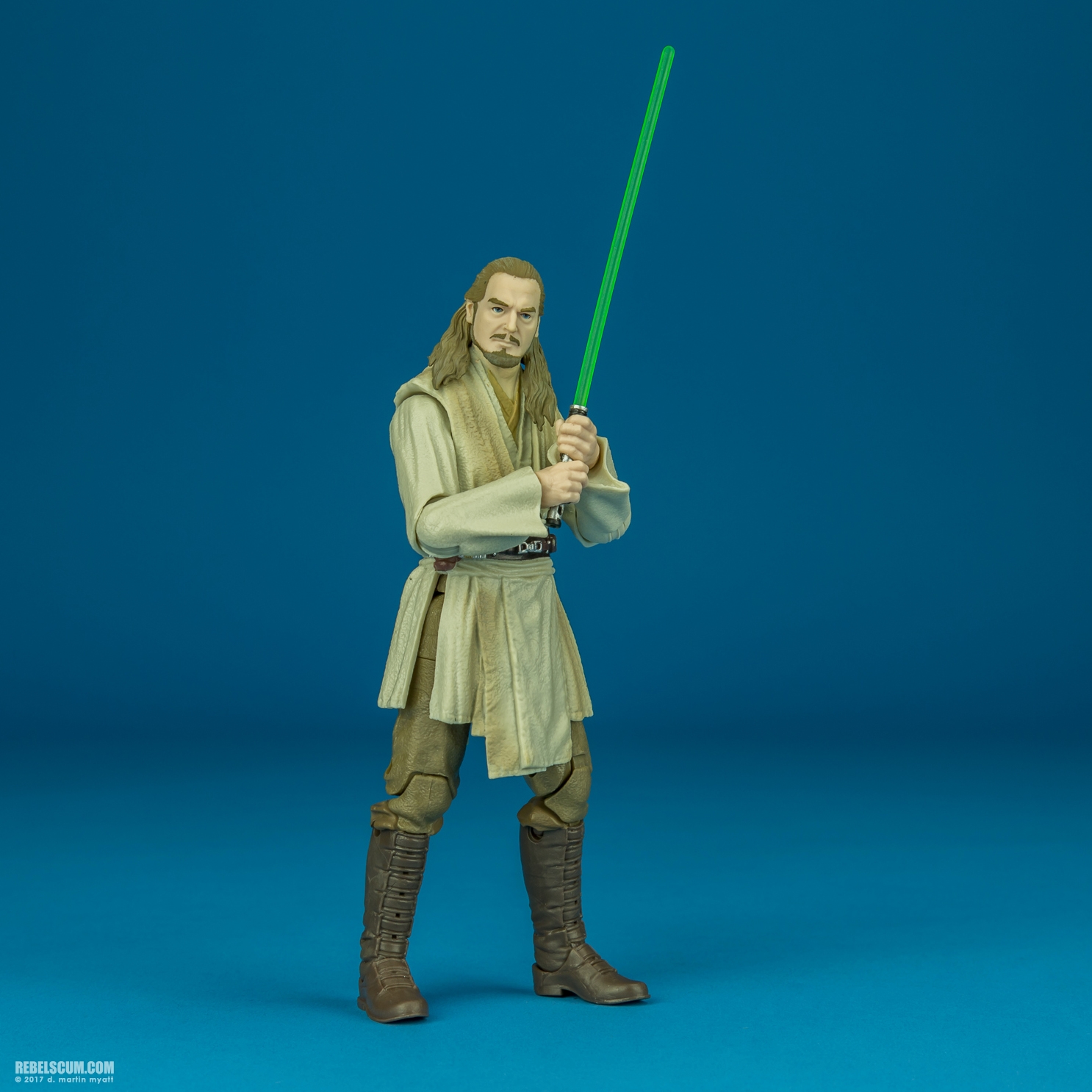 Qui-Gon-Jinn-40-6-inch-The-Black-Series-011.jpg