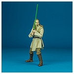 Qui-Gon-Jinn-40-6-inch-The-Black-Series-012.jpg