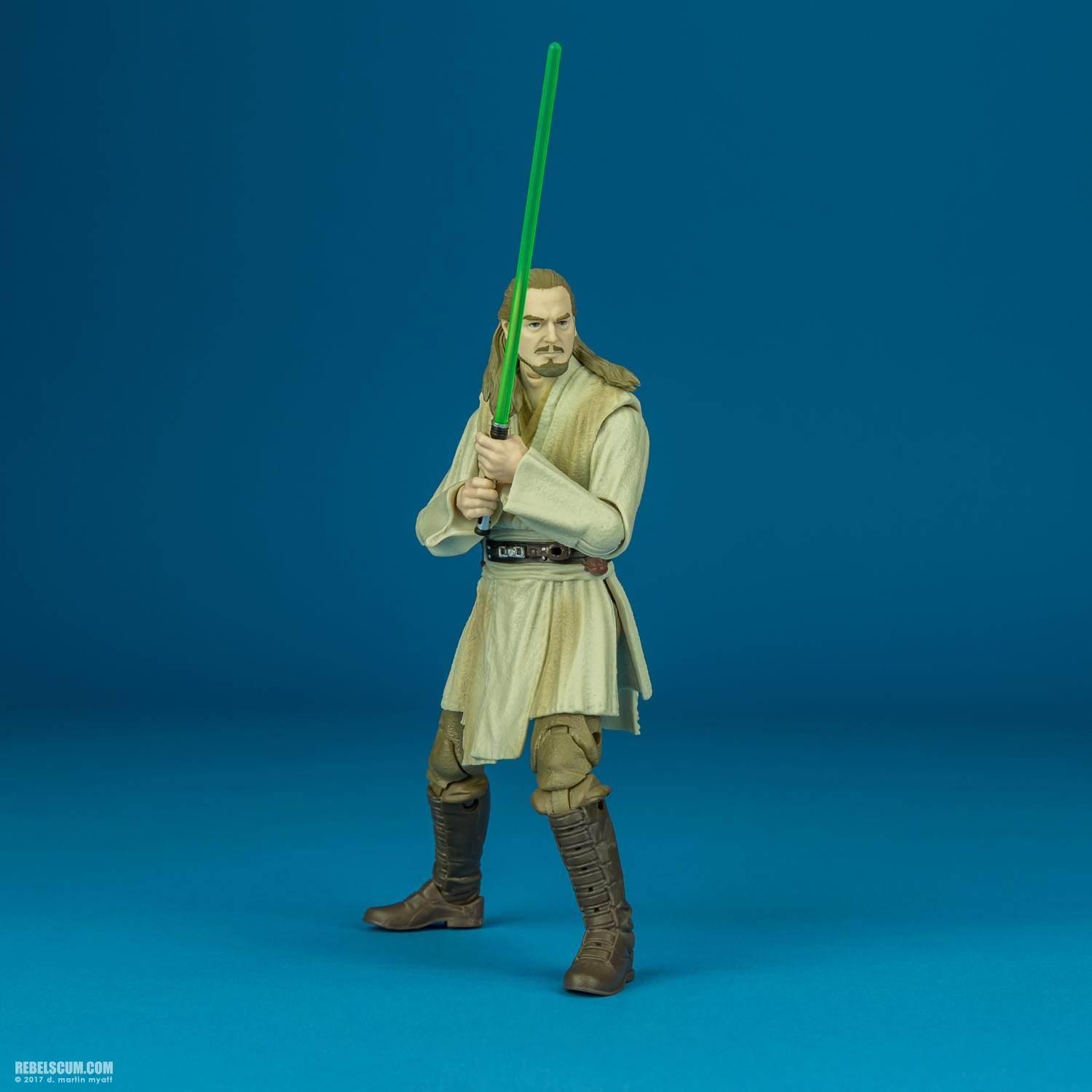 Qui-Gon-Jinn-40-6-inch-The-Black-Series-012.jpg