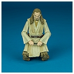 Qui-Gon-Jinn-40-6-inch-The-Black-Series-013.jpg