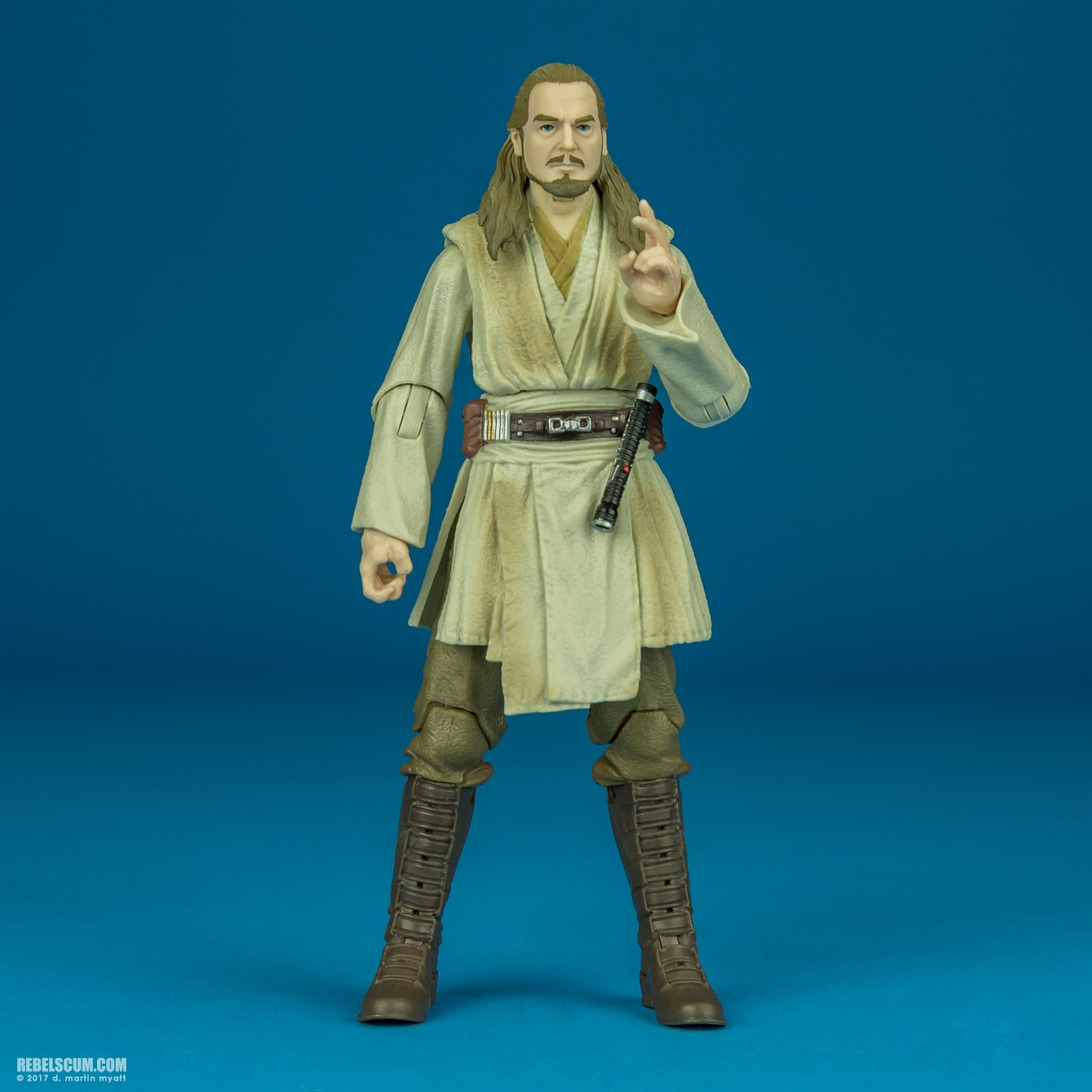 Qui-Gon-Jinn-40-6-inch-The-Black-Series-014.jpg