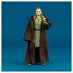 Qui-Gon-Jinn-40-6-inch-The-Black-Series-015.jpg