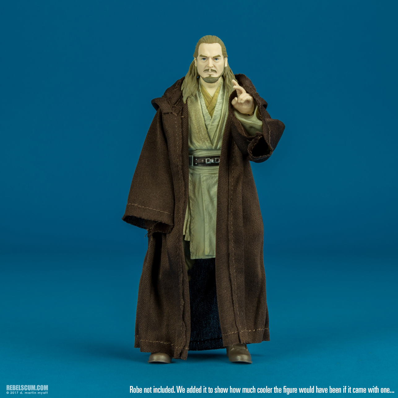 Qui-Gon-Jinn-40-6-inch-The-Black-Series-015.jpg