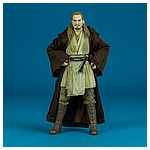 Qui-Gon-Jinn-40-6-inch-The-Black-Series-016.jpg