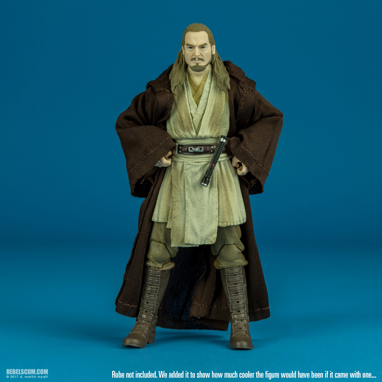 Qui-Gon-Jinn-40-6-inch-The-Black-Series-016.jpg