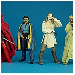 Qui-Gon-Jinn-40-6-inch-The-Black-Series-017.jpg